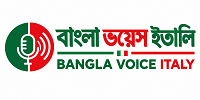 banglavoiceitaly.com