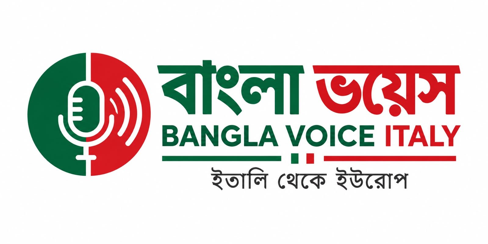 banglavoiceitaly.com