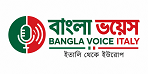 banglavoiceitaly.com