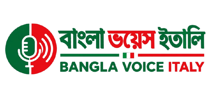 banglavoiceitaly.com